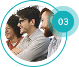 安博电竞APP下载ios——培训服务流程