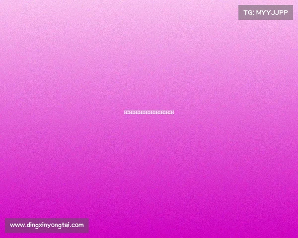 厄瓜多尔国家队历史足球赛事回顾与成就重温