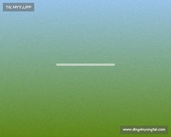 国际十大马拉松赛比赛、国际知名马拉松赛事之旅:从起点到终点,见证人类毅力的辉煌篇章